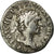 Moneta, Trajan, Drachm, 98, Masikytes, EF(40-45), Srebro, BMC:11