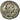 Moneta, Elagabalus, Denarius, 218-222, Roma, MB+, Argento, RIC:161