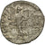 Coin, Elagabalus, Denarius, 218-222, Roma, VF(30-35), Silver, RIC:161