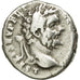 Coin, Septimius Severus, Denarius, 193, Roma, VF(30-35), Silver, RIC:61