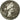 Coin, Nonia, Denarius, Rome, fourée, VF(30-35), Silver, Crawford:424/1