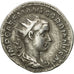 Monnaie, Gordien III, Antoninien, 238-244, Rome, TTB+, Billon, RIC:5