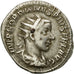 Coin, Gordian III, Antoninianus, 238-244, Rome, EF(40-45), Billon, RIC:38