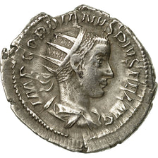 Monnaie, Gordien III, Antoninien, 238-244, Rome, TTB, Billon, RIC:25