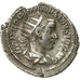 Monnaie, Gordien III, Antoninien, 238-244, Rome, TTB, Billon, RIC:25