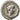 Munten, Gordiaans III, Antoninianus, 238-244, Rome, ZF, Billon, RIC:2