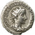 Munten, Gordiaans III, Antoninianus, 238-244, Rome, ZF, Billon, RIC:2