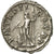 Munten, Gordiaans III, Antoninianus, 238-244, Rome, ZF, Billon, RIC:2