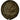 Monnaie, Constantin I, Nummus, Siscia, TTB+, Cuivre, Cohen:246