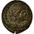 Monnaie, Constantin I, Nummus, Siscia, TTB+, Cuivre, Cohen:246
