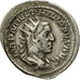 Coin, Philip I, Antoninianus, 248-249, Rome, EF(40-45), Billon, RIC:27b