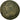 Coin, France, 2 sols françois, 2 Sols, 1792, Lille, F(12-15), Bronze