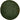 Coin, France, Louis XIV, Denier Tournois, Paris, F(12-15), Copper, Gadoury:70