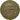 Francia, Token, Business & industry, BB, Ottone