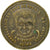 Francia, Token, Business & industry, BB, Ottone