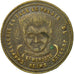 Francia, Token, Business & industry, BB, Ottone