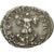 Munten, Gallisch, Antoninianus, 257-258, Trier or Cologne, FR+, Billon, RIC:18