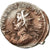 Munten, Gallisch, Antoninianus, 257-258, Trier or Cologne, ZF, Billon, RIC:18
