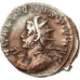 Munten, Gallisch, Antoninianus, 257-258, Trier or Cologne, ZF, Billon, RIC:18