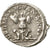 Munten, Gallisch, Antoninianus, 257-258, Trier or Cologne, ZF, Billon, RIC:18