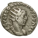 Coin, Gallienus, Antoninianus, 253-254, Rome, VF(30-35), Billon, RIC:181