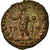 Münze, Constantine I, Follis, Lyons, SS, Kupfer, Cohen:534