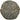 Monnaie, France, Charles IV, 1/2 Gros, Nancy, TB, Billon, Boudeau:1561