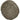 Coin, France, 1/2 Sol, Nancy, VF(20-25), Billon, Boudeau:1539