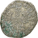 Coin, France, Henri Ier, Gros, Nancy, VF(20-25), Billon, Boudeau:1550