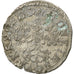 Monnaie, France, Henri Ier, Gros, Nancy, TB, Billon, Boudeau:1550