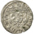 Munten, Frankrijk, Henri Ier, Gros, Nancy, FR, Billon, Boudeau:1550