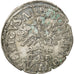 Münze, Frankreich, Henri Ier, Gros, Nancy, SS+, Billon, Boudeau:1550