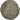 Coin, France, Charles IV, Denarius, Nancy, VF(30-35), Billon, Boudeau:1556