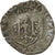 Munten, Duitse staten, Carolus, 1616, Besançon, FR+, Billon, Boudeau:1291