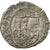 Munten, Duitse staten, Carolus, 1613, Besançon, FR+, Billon, Boudeau:1291