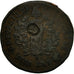 Coin, German States, MAINZ, Friedrich Karl Josef, 2 Sols, 1793, Mayence