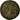 Coin, Constans, Nummus, Trier, VF(30-35), Copper, Cohen:65