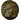 Coin, Constans, Nummus, Trier, EF(40-45), Copper, Cohen:57