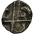 Coin, Ruteni, Obol, VG(8-10), Silver, Latour:3408