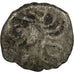 Coin, Ruteni, Obol, VF(30-35), Silver, Latour:3408