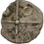 Coin, Ruteni, Obol, VF(30-35), Silver, Latour:3408
