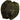 Moneta, Volcae Arecomici, Bronze, 1st century BC, MB, Bronzo, Latour:2677