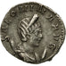 Moneta, Salonina, Antoninianus, 254-268, Trier or Cologne, BB+, Biglione, RIC:5