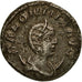 Coin, Salonina, Antoninianus, 254-268, Antioch, VF(30-35), Billon, RIC:67