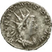 Coin, Valerian I, Antoninianus, 253-254, Trier or Cologne, VF(30-35), Billon