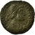 Monnaie, Gratian, Nummus, TTB, Cuivre, Cohen:30