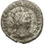 Munten, Valerius I, Antoninianus, 260, Samosata, FR, Billon, RIC:294