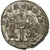Munten, Valerius I, Antoninianus, 260, Samosata, FR, Billon, RIC:294