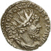 Moneta, Postumus, Antoninianus, 260-269, Trier or Cologne, BB, Biglione, RIC:329