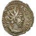 Coin, Postumus, Antoninianus, 260-269, Trier or Cologne, EF(40-45), Billon